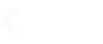 ハリマ化成グループ