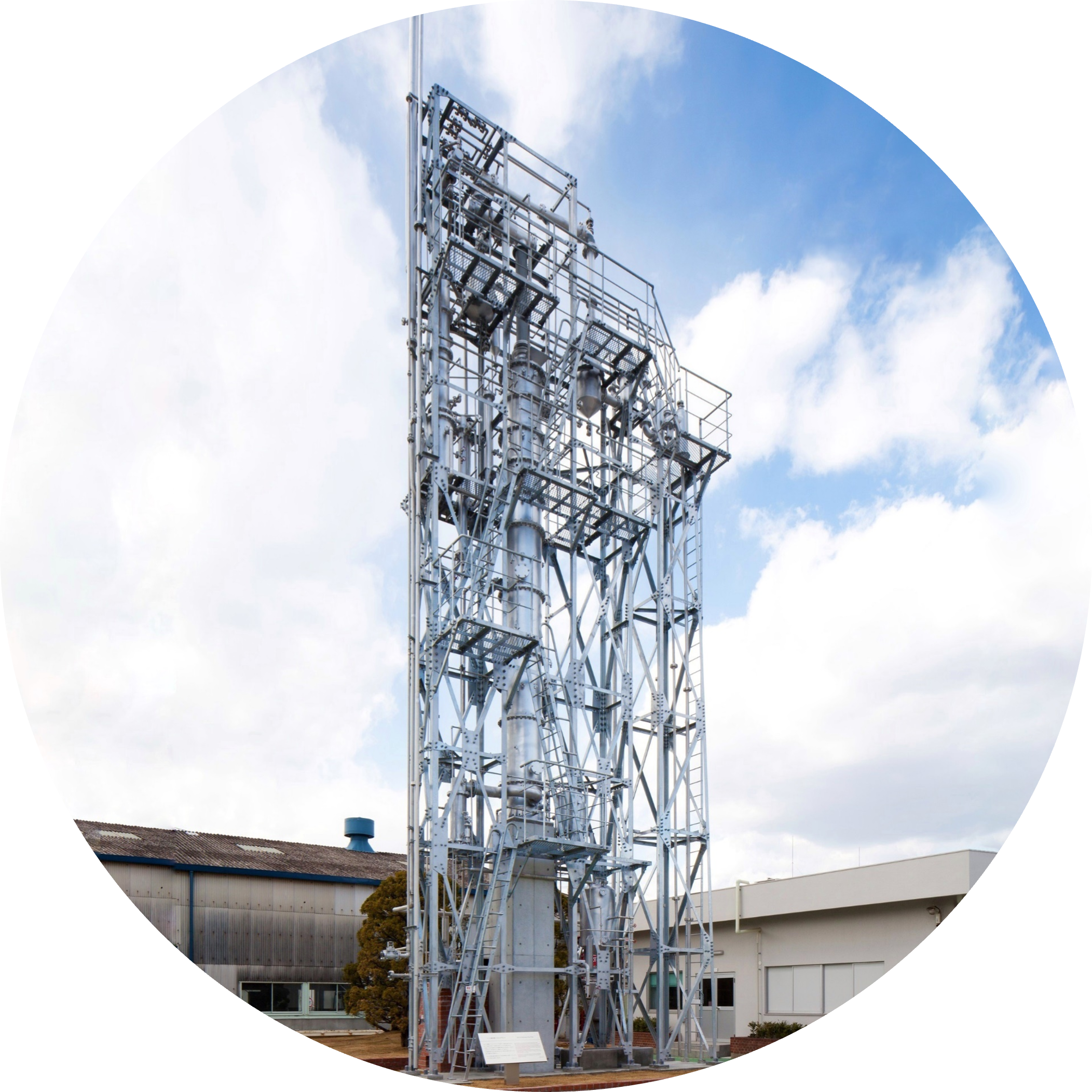 asset-talloilplant