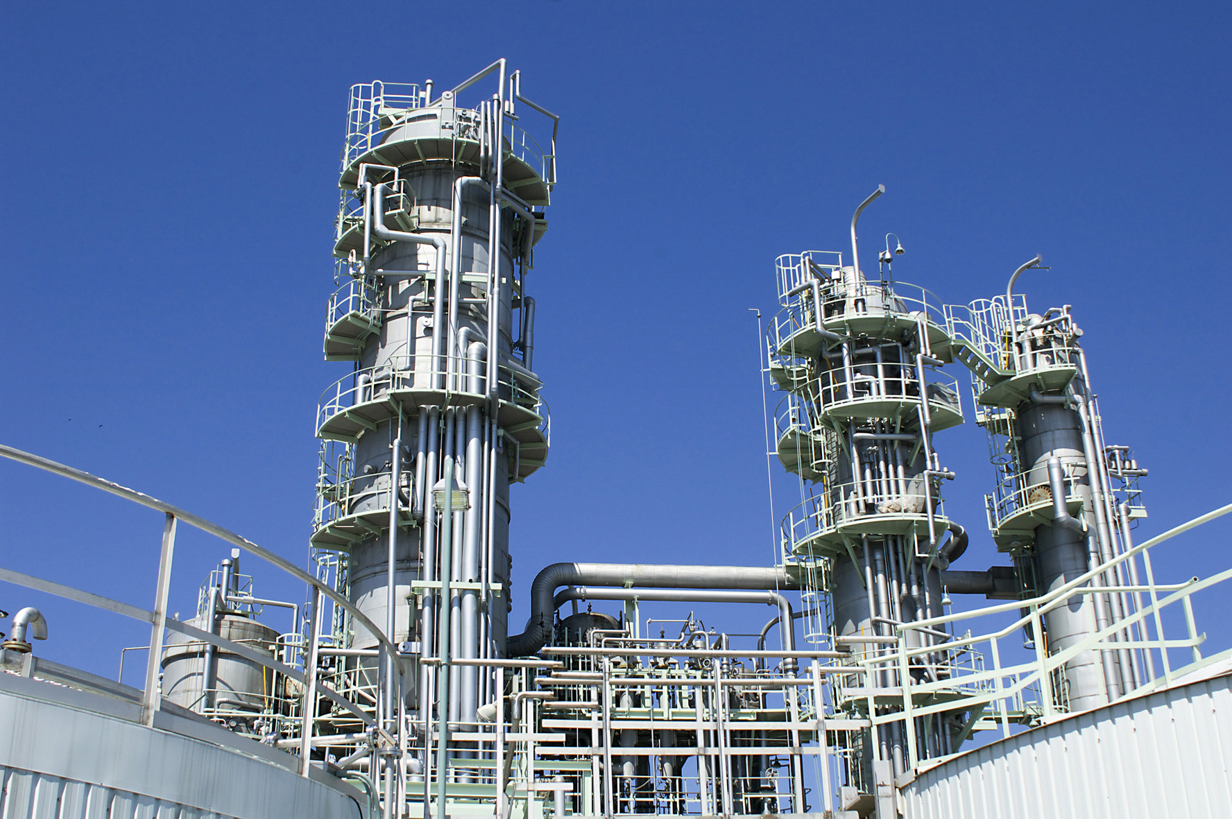 asset-talloilplant