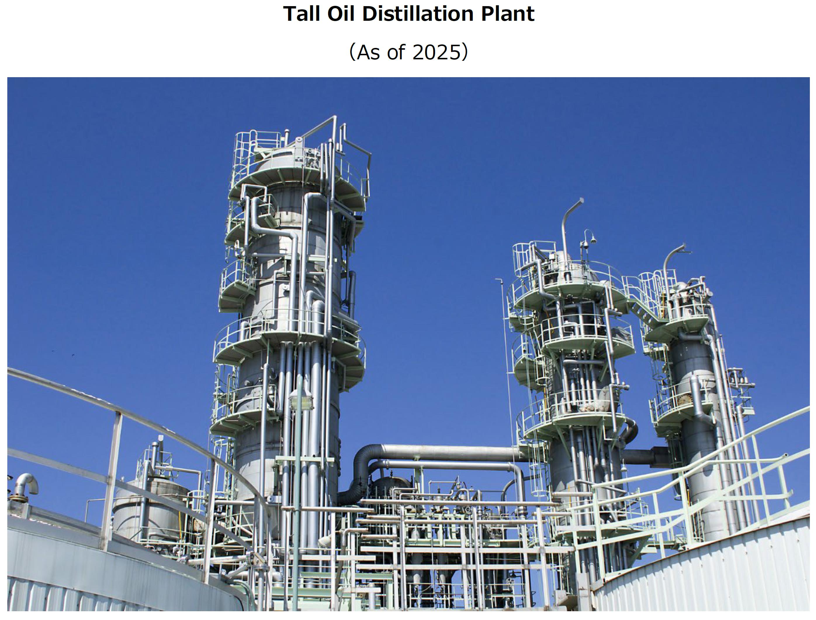 202502_pilotplant_talloil_distillation_en.jpg