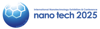 nano tech 2025