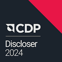cdp2024_logo