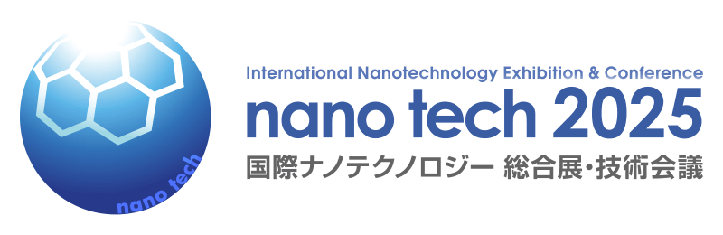 nano tech 2025展