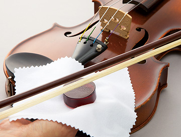 画像 弦楽器の音響効果